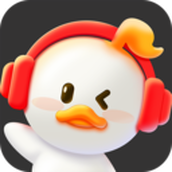 听鸭app下载免费下载