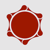 天府政务服务中心(克里集团)