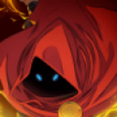 传说法师安卓版下载