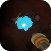 掘地挖宝模拟器