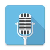 变声小工具下载手机版