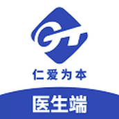通用医疗