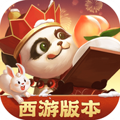 梦三国手游下载百度版