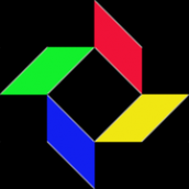 风车音乐官方版下载