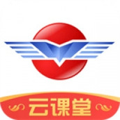 航嘉云课堂1.0.30版本下载