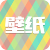 仙女动态壁纸