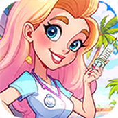 浅浅女王梦