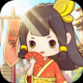 客官请留步手机版