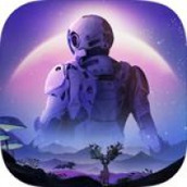 我们的星球安卓版下载