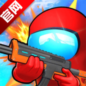 ImposterSquad战地精英