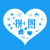 剪印照片拼图2024最新手机版下载 v1.515