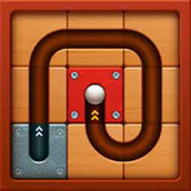 滚铁环模拟器