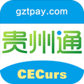贵州通公交
