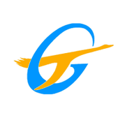 武汉公交APP