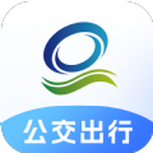 高淳公交出行