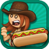 老爹小镇度假公寓官方最新版2024