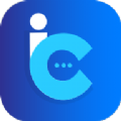 icanchat