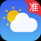 极速天气下载安装