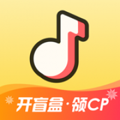 音遇app下载官方版
