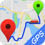 语音导航地图最新版下载
