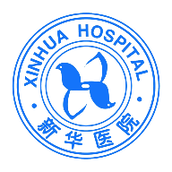 上海新华e院