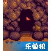 星露谷物语如何收集鲑鱼攻略？