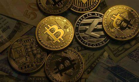 如何质押Aethir（ATH）：赚取被动收入的指南