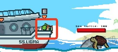 如何赚钱截图2