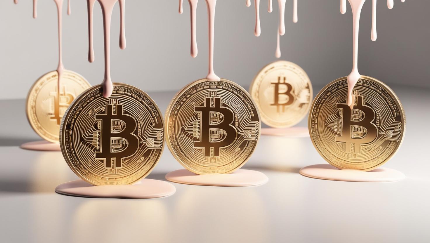 BitGo 交易所：安全可靠的加密货币托管与交易平台