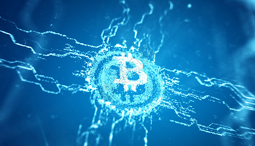 Nyan Heroes融资与市场挑战：从CoinMarketCap到项目关闭