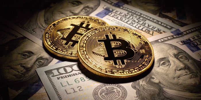DBD上线人数激增：区块链与Web3.0用户增长趋势分析