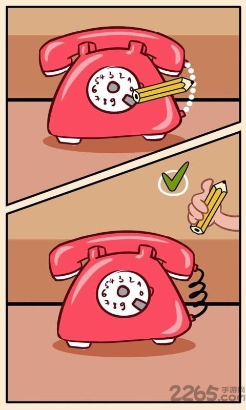 绘画高手