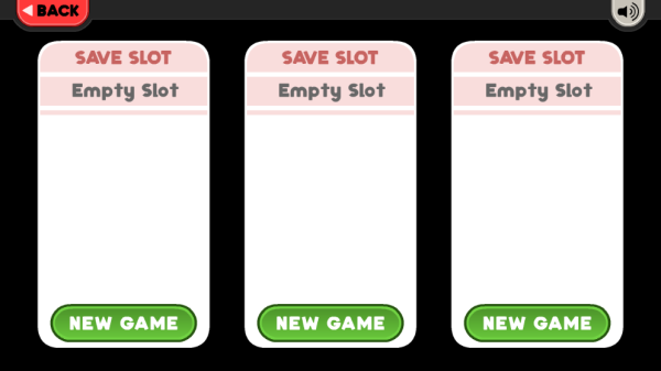 老爹的煎饼店中文版手游HD版