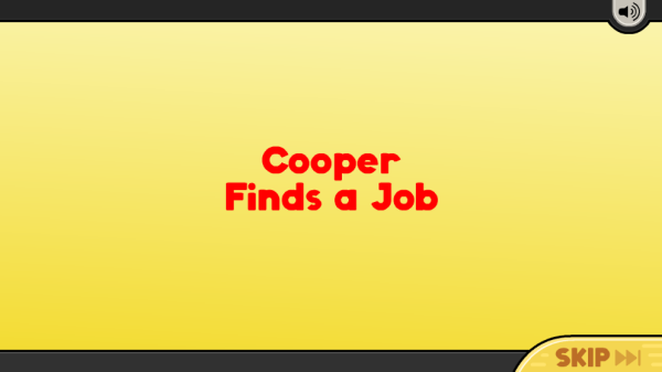 老爹的煎饼店中文版手游HD版