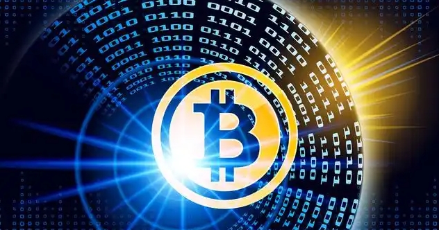 Pump.fun发币教程：快速掌握区块链代币发行技巧