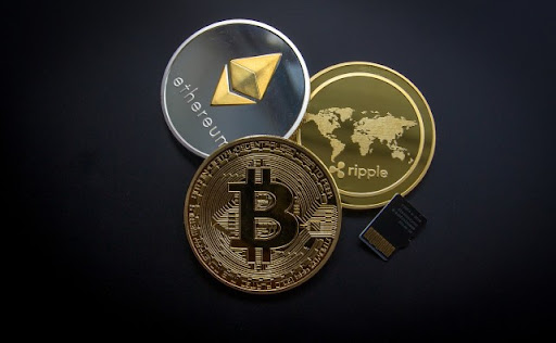 OM币是什么？全面解析区块链与Web3.0中的加密货币