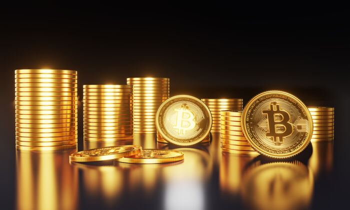 0.00011 BTC 的价值与交易指南：加密货币投资入门