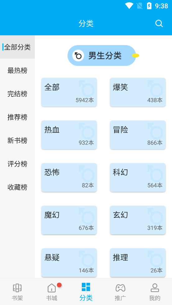 风车动漫最新官网版