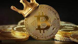 如何识别Coinw平台诈骗？区块链投资安全指南