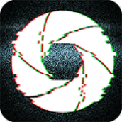 失踪的萨拉游戏下载