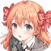 异次元壁纸app下载手机版
