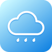 雨知天气