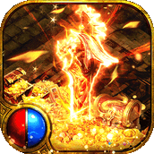 王者传奇官方版正版下载