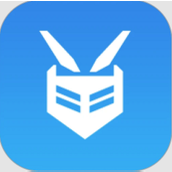 睿单