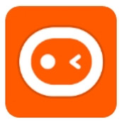 小寻智能