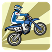 Wheelie Challenge