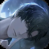 世界之外官网版下载