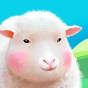 牧场秃了手游无广告版下载安装1.0.2