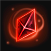 药剂工艺炼金模拟器