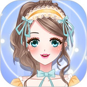 公主时尚化妆沙龙